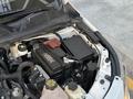 Chevrolet Cobalt 2024 года за 5 950 000 тг. в Шымкент – фото 24