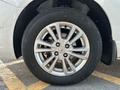Chevrolet Cobalt 2024 года за 5 950 000 тг. в Шымкент – фото 30