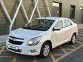 Chevrolet Cobalt 2024 года за 5 950 000 тг. в Шымкент – фото 2