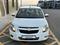 Chevrolet Cobalt 2024 года за 5 950 000 тг. в Шымкент