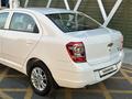 Chevrolet Cobalt 2024 года за 5 950 000 тг. в Шымкент – фото 5