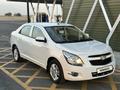 Chevrolet Cobalt 2024 года за 5 950 000 тг. в Шымкент – фото 6