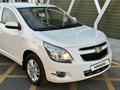 Chevrolet Cobalt 2024 года за 5 950 000 тг. в Шымкент – фото 7