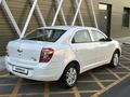 Chevrolet Cobalt 2024 года за 5 950 000 тг. в Шымкент – фото 8