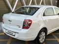 Chevrolet Cobalt 2024 года за 5 950 000 тг. в Шымкент – фото 9