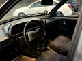 ВАЗ (Lada) 2114 2013 года за 2 000 000 тг. в Шымкент – фото 10