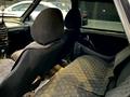 ВАЗ (Lada) 2114 2013 года за 2 000 000 тг. в Шымкент – фото 11