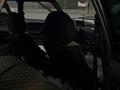 ВАЗ (Lada) 2114 2013 года за 2 000 000 тг. в Шымкент – фото 12