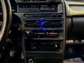 ВАЗ (Lada) 2114 2013 года за 2 000 000 тг. в Шымкент – фото 15