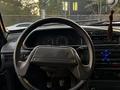 ВАЗ (Lada) 2114 2013 года за 2 000 000 тг. в Шымкент – фото 16