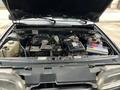 ВАЗ (Lada) 2114 2013 года за 2 000 000 тг. в Шымкент – фото 17