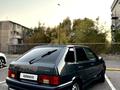 ВАЗ (Lada) 2114 2013 года за 2 000 000 тг. в Шымкент – фото 6