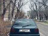 Volkswagen Golf 1994 года за 950 000 тг. в Шымкент – фото 3