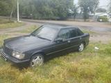 Mercedes-Benz 190 1985 года за 1 000 000 тг. в Алматы