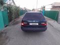 Volkswagen Passat 1992 года за 1 400 000 тг. в Жетысай – фото 5