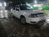 Daewoo Nexia 2012 года за 1 800 000 тг. в Актау