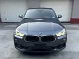 BMW X2 2019 года за 13 500 000 тг. в Алматы – фото 3
