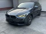 BMW X2 2019 года за 13 500 000 тг. в Алматы