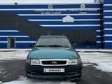 Opel Astra 1995 годаүшін790 000 тг. в Караганда – фото 3