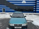 Opel Astra 1995 годаүшін790 000 тг. в Караганда – фото 4