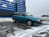 Opel Astra 1995 годаүшін790 000 тг. в Караганда – фото 5