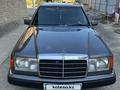 Mercedes-Benz E 200 1990 года за 1 700 000 тг. в Кызылорда – фото 2