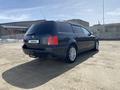 Volkswagen Passat 2000 года за 3 000 000 тг. в Усть-Каменогорск – фото 3