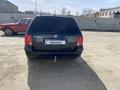 Volkswagen Passat 2000 года за 3 000 000 тг. в Усть-Каменогорск – фото 6