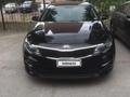 Kia Optima 2017 годаүшін3 800 000 тг. в Павлодар – фото 2