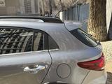 Kia Rio 2019 годаүшін7 200 000 тг. в Алматы – фото 4