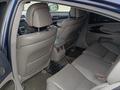 Lexus GS 300 2006 годаүшін6 200 000 тг. в Семей – фото 4