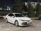 Toyota Camry 2018 года за 14 600 000 тг. в Алматы