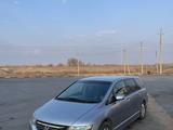 Honda Odyssey 2004 годаүшін4 200 000 тг. в Казалинск – фото 2