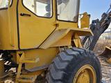 Volvo  BM 6300 1988 годаүшін7 500 000 тг. в Астана – фото 5