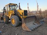 Volvo  BM 6300 1988 годаүшін7 500 000 тг. в Астана – фото 3
