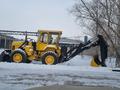 Volvo  BM 6300 1988 года за 8 500 000 тг. в Астана – фото 4