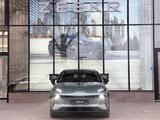 Zeekr X 2023 года за 13 490 000 тг. в Алматы