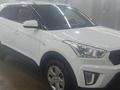 Hyundai Creta 2021 года за 8 950 000 тг. в Астана – фото 4