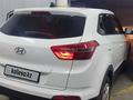 Hyundai Creta 2021 годаүшін8 950 000 тг. в Астана – фото 6