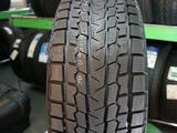 Yokohama Geolander I/T-S G 075 275/35 R22 — 315/30 R22 за 1 200 000 тг. в Алматы