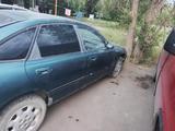 Mazda Cronos 1992 года за 320 000 тг. в Караганда