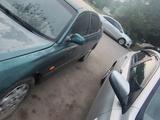 Mazda Cronos 1992 года за 320 000 тг. в Караганда – фото 4