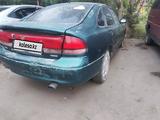 Mazda Cronos 1992 года за 320 000 тг. в Караганда – фото 3