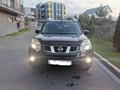 Nissan X-Trail 2012 года за 8 300 000 тг. в Алматы – фото 2