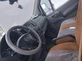 Mercedes-Benz Sprinter 2006 годаүшін11 500 000 тг. в Астана