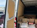 Mercedes-Benz Sprinter 2006 годаүшін11 500 000 тг. в Астана – фото 10