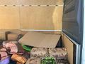 Mercedes-Benz Sprinter 2006 годаүшін11 500 000 тг. в Астана – фото 13