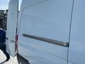 Mercedes-Benz Sprinter 2006 годаүшін11 500 000 тг. в Астана – фото 21