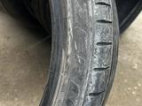 Комплект шин Pirelli PZero 245/35/R20үшін100 000 тг. в Актау – фото 4