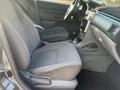 Subaru Forester 2005 года за 5 500 000 тг. в Алматы – фото 12